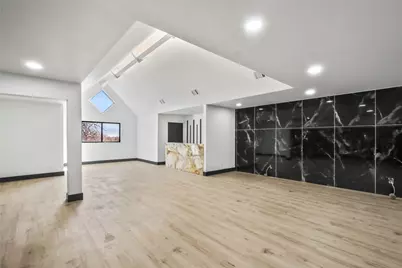 5090 US Highway 377 S, Krugerville, TX 76227 - Photo 31