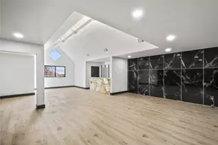 5090 US Hwy 377 S, Krugerville, TX 76227 - Photo 31