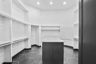 5090 US Hwy 377 S, Krugerville, TX 76227 - Photo 23