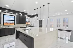 5090 US Hwy 377 S, Krugerville, TX 76227 - Photo 11