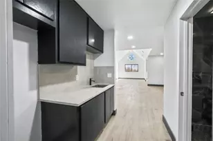 5090 US Hwy 377 S, Krugerville, TX 76227 - Photo 35