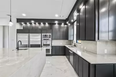 5090 US Highway 377 S, Krugerville, TX 76227 - Photo 13