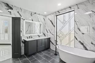 5090 US Hwy 377 S, Krugerville, TX 76227 - Photo 21