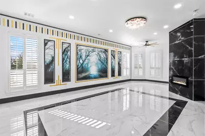 5090 US Highway 377 S, Krugerville, TX 76227 - Photo 17