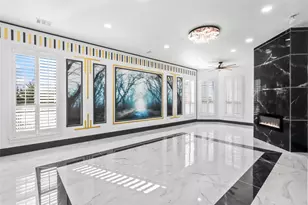 5090 US Hwy 377 S, Krugerville, TX 76227 - Photo 17