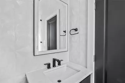 5090 US Highway 377 S, Krugerville, TX 76227 - Photo 29