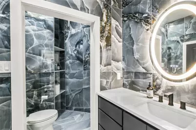 5090 US Highway 377 S, Krugerville, TX 76227 - Photo 25