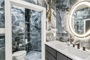 5090 US Hwy 377 S, Krugerville, TX 76227 - Photo 25