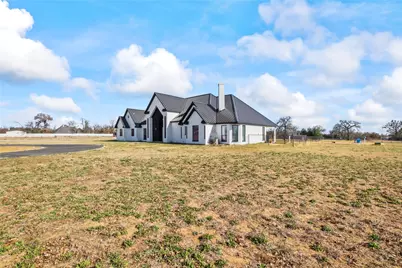 5090 US Highway 377 S, Krugerville, TX 76227 - Photo 3