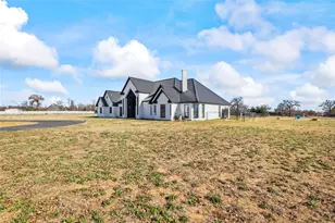 5090 US Hwy 377 S, Krugerville, TX 76227 - Photo 3