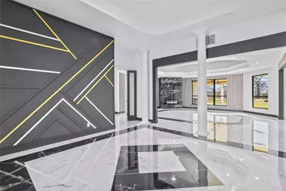 5090 US Highway 377 S, Krugerville, TX 76227 - Photo 7