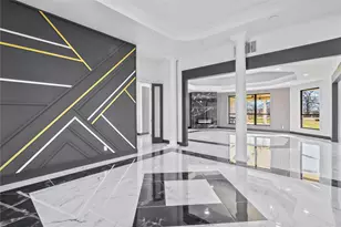 5090 US Hwy 377 S, Krugerville, TX 76227 - Photo 7