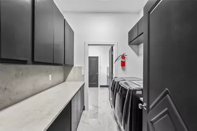 5090 US Highway 377 S, Krugerville, TX 76227 - Photo 37