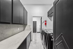 5090 US Hwy 377 S, Krugerville, TX 76227 - Photo 37