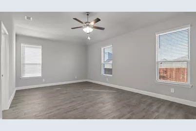 11209 Treehouse Trail, Justin, TX 76247 - Photo 15