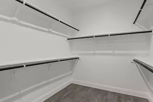 11209 Treehouse Trl, Justin, TX 76247 - Photo 23