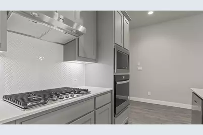 11209 Treehouse Trail, Justin, TX 76247 - Photo 5