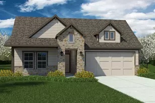 11209 Treehouse Trl, Justin, TX 76247 - Photo 1