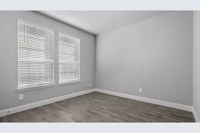 11209 Treehouse Trail, Justin, TX 76247 - Photo 35