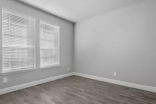 11209 Treehouse Trl, Justin, TX 76247 - Photo 35