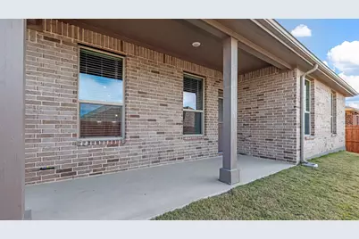 11209 Treehouse Trail, Justin, TX 76247 - Photo 39