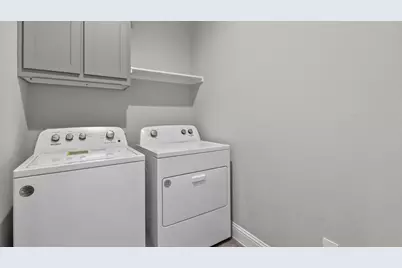 11209 Treehouse Trail, Justin, TX 76247 - Photo 29