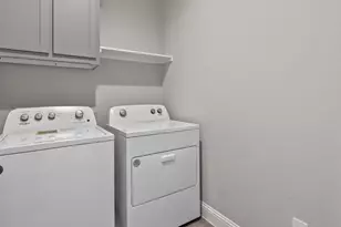 11209 Treehouse Trl, Justin, TX 76247 - Photo 29