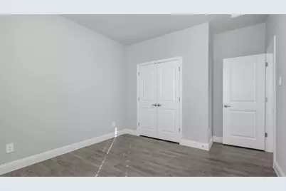 11209 Treehouse Trail, Justin, TX 76247 - Photo 31