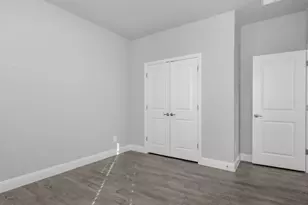 11209 Treehouse Trl, Justin, TX 76247 - Photo 31