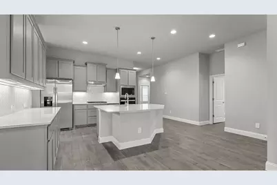 11209 Treehouse Trail, Justin, TX 76247 - Photo 7