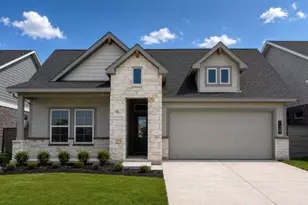 11209 Treehouse Trl, Justin, TX 76247 - Photo 1