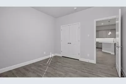 11209 Treehouse Trail, Justin, TX 76247 - Photo 27