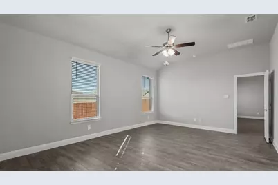 11209 Treehouse Trail, Justin, TX 76247 - Photo 17