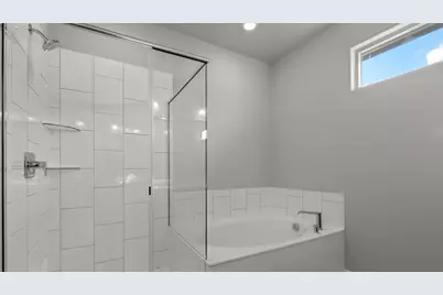 11209 Treehouse Trail, Justin, TX 76247 - Photo 21