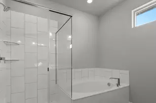 11209 Treehouse Trl, Justin, TX 76247 - Photo 21