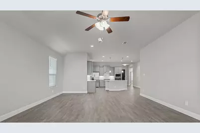 11209 Treehouse Trail, Justin, TX 76247 - Photo 13