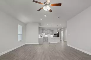 11209 Treehouse Trl, Justin, TX 76247 - Photo 13