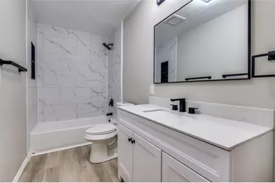 821 Sequoia Drive, Lancaster, TX 75146 - Photo 21