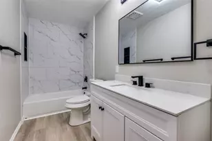 821 Sequoia Dr, Lancaster, TX 75146 - Photo 21