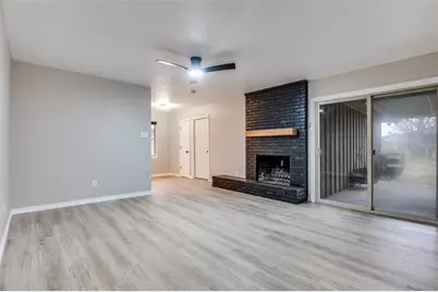 821 Sequoia Drive, Lancaster, TX 75146 - Photo 7