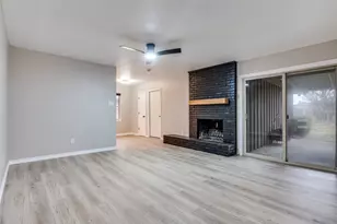 821 Sequoia Dr, Lancaster, TX 75146 - Photo 7