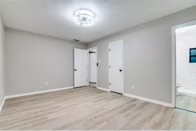 821 Sequoia Drive, Lancaster, TX 75146 - Photo 17