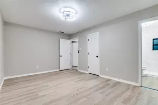 821 Sequoia Dr, Lancaster, TX 75146 - Photo 17