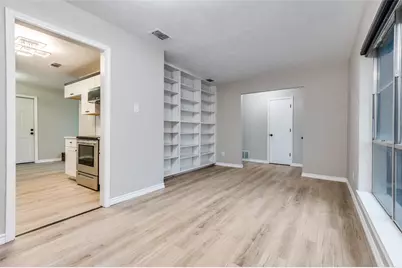 821 Sequoia Drive, Lancaster, TX 75146 - Photo 13