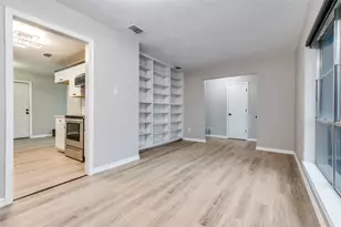 821 Sequoia Dr, Lancaster, TX 75146 - Photo 13