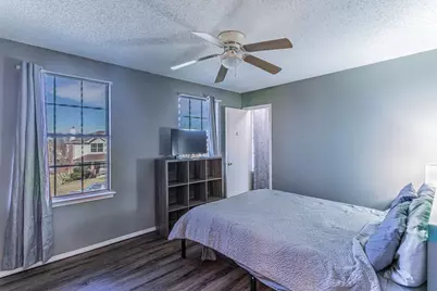 226 Yale Boulevard, Glenn Heights, TX 75154 - Photo 19