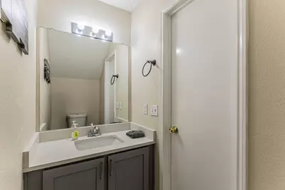 226 Yale Boulevard, Glenn Heights, TX 75154 - Photo 23