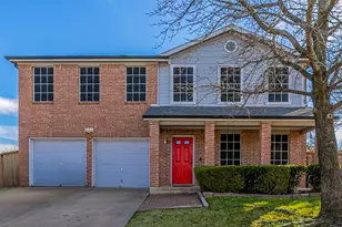 226 Yale Blvd, Glenn Heights, TX 75154 - Photo 1