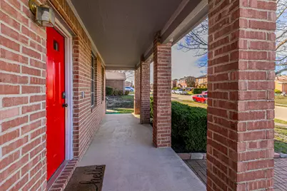 226 Yale Boulevard, Glenn Heights, TX 75154 - Photo 31