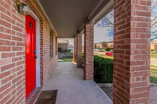 226 Yale Blvd, Glenn Heights, TX 75154 - Photo 31